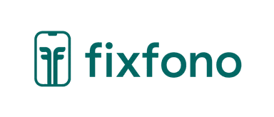 Fixfono