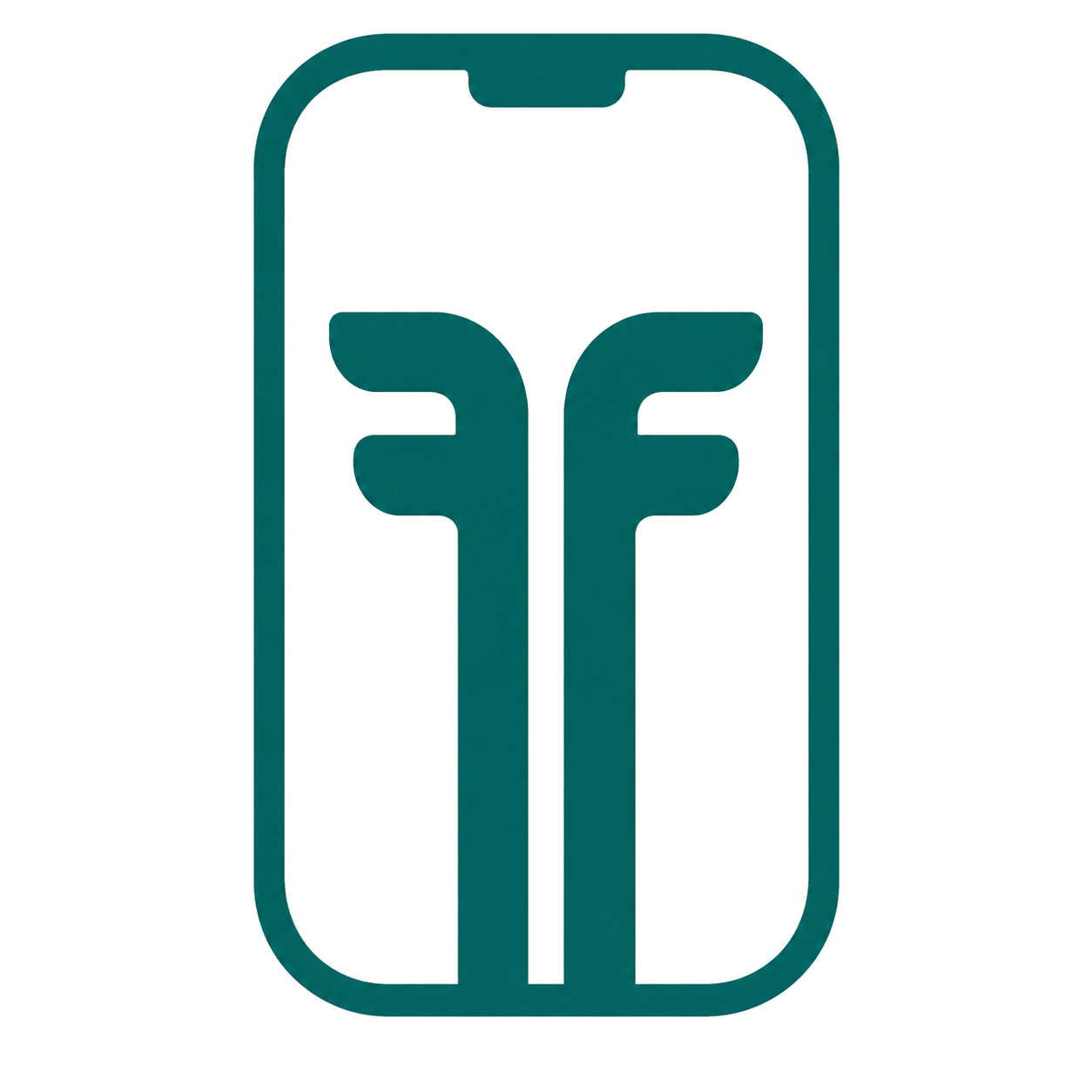 Fixfono