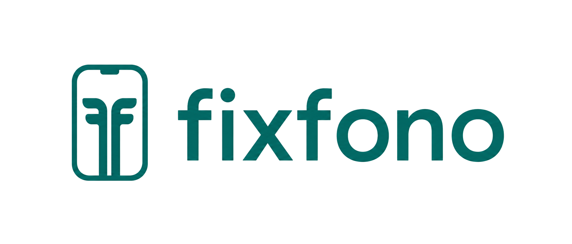 Fixfono